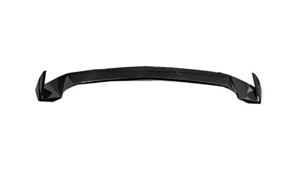 TC Style Carbon Fiber Body Kit - Lamborghini Urus - Image 36