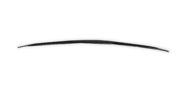 TC Style Carbon Fiber Rear Trunk Spoiler - Lamborghini Urus - Image 3