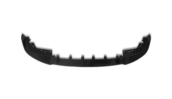 TK Style Carbon Fiber Front Lip - BMW G20 3 Series LCI - Image 8