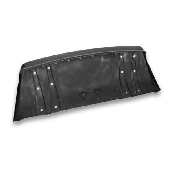 V Style Carbon Fiber Rear Diffuser - Audi R8 V10 Gen 2 - Image 13