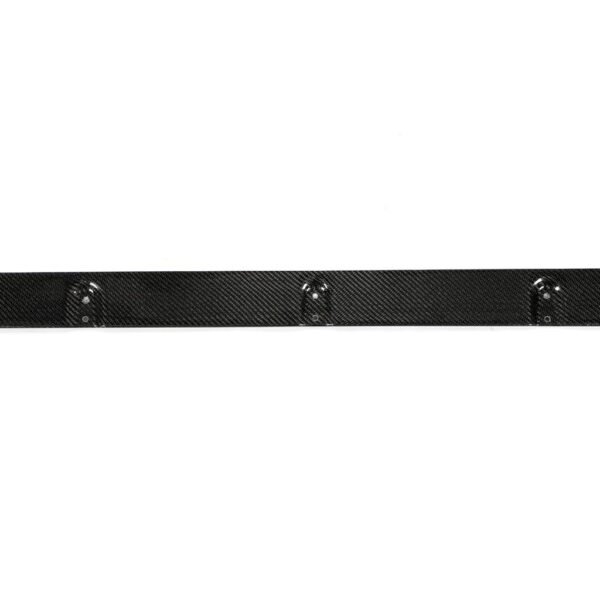 V Style Carbon Fiber Side Skirts - Audi S3 8Y - Image 10