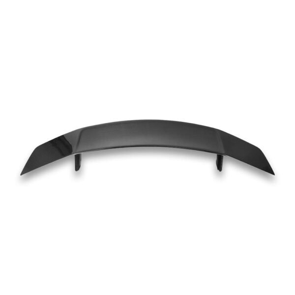 V Style Carbon Fiber Wing - Audi R8 V10 Gen 2 - Image 11